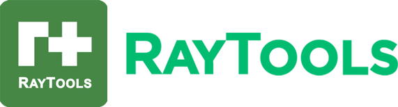 Raytools